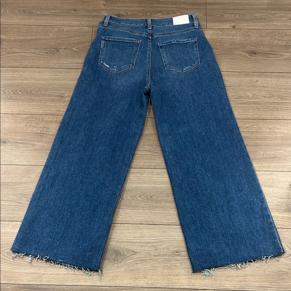 PAIGE Women's Jeans - Picture 13 of 14